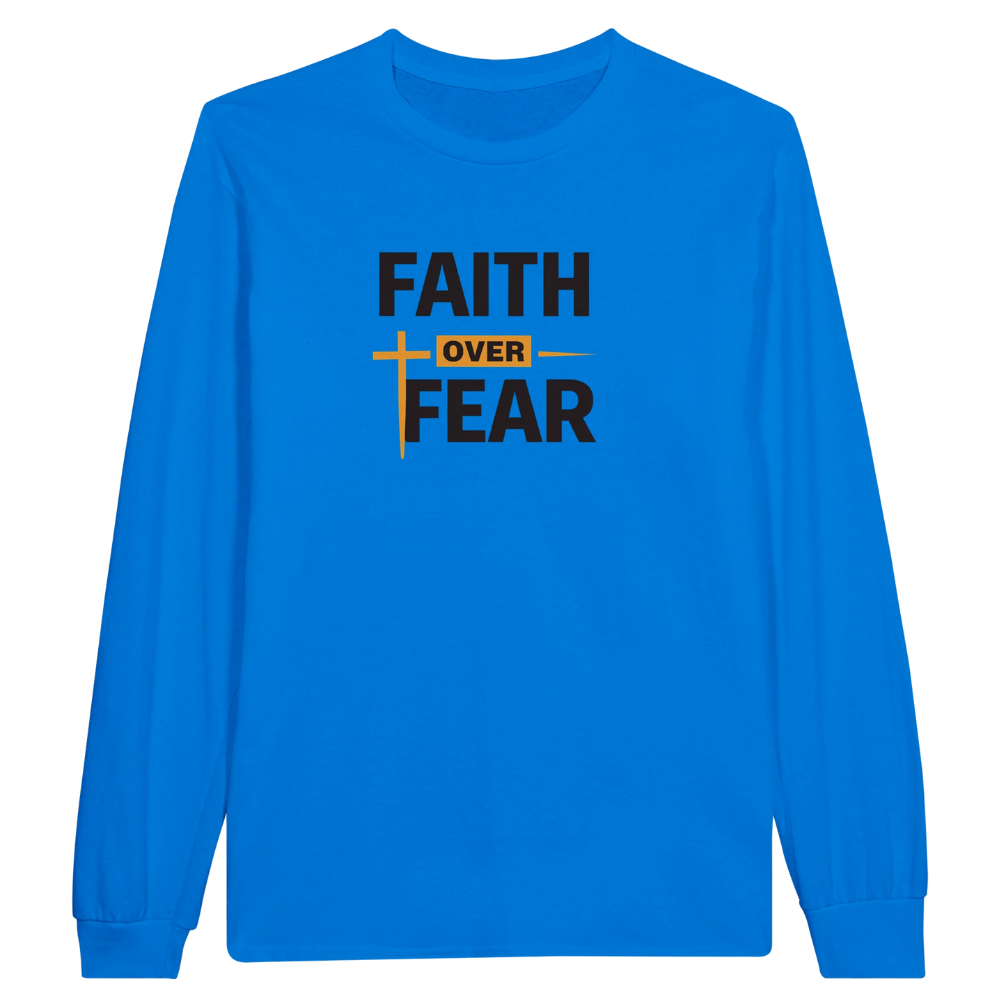 09ec02db-b3f9-4b76-9012-64396afca59d