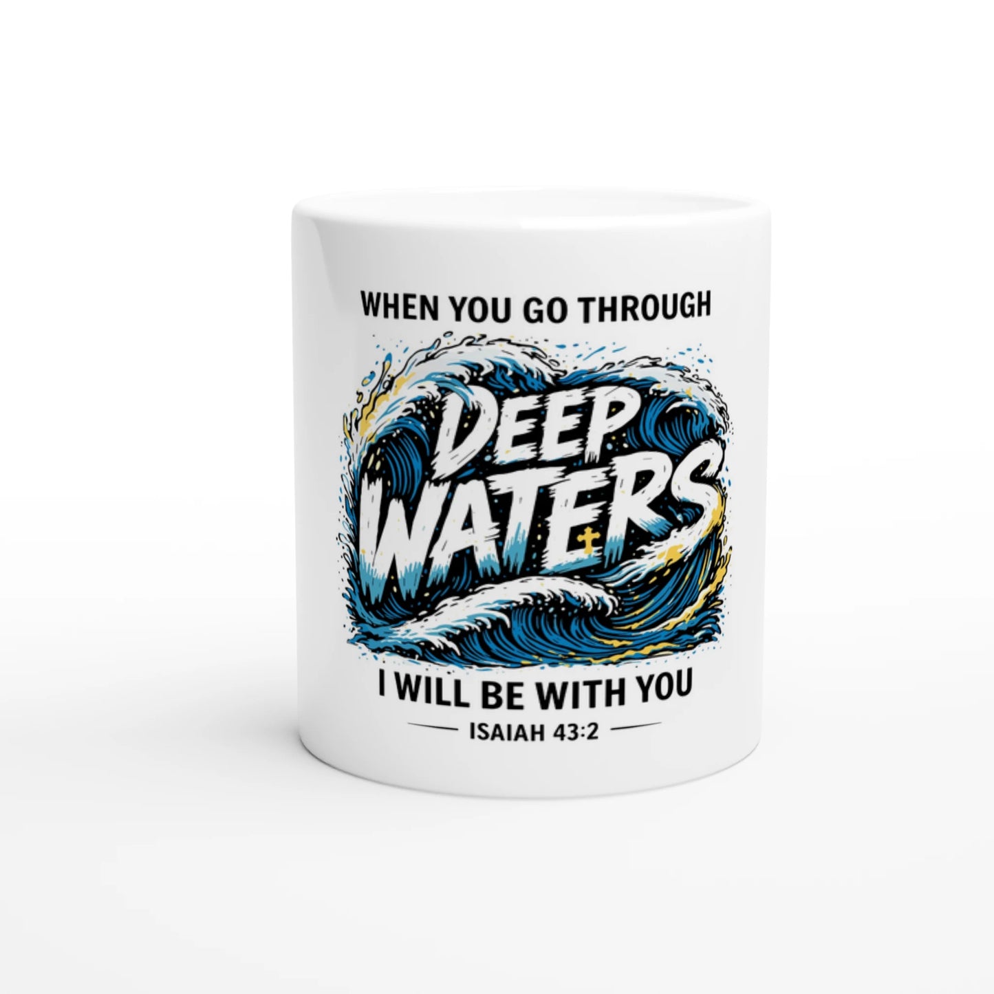 0e0a74cc-a6ba-4ce5-9eb1-d37540f525f3