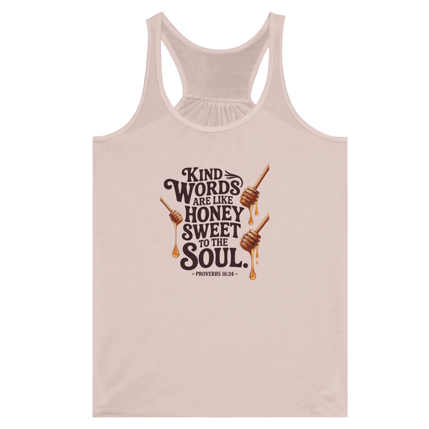 1c0d63b8-72d5-4a8f-88ea-2f0923f52ed0