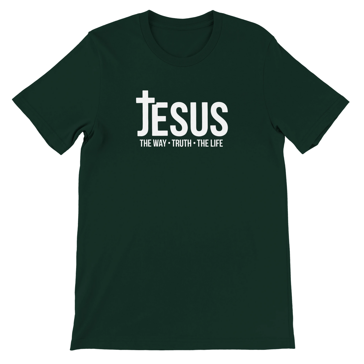 2425fc82-59bf-4df8-811a-a6b17f0bd5f1