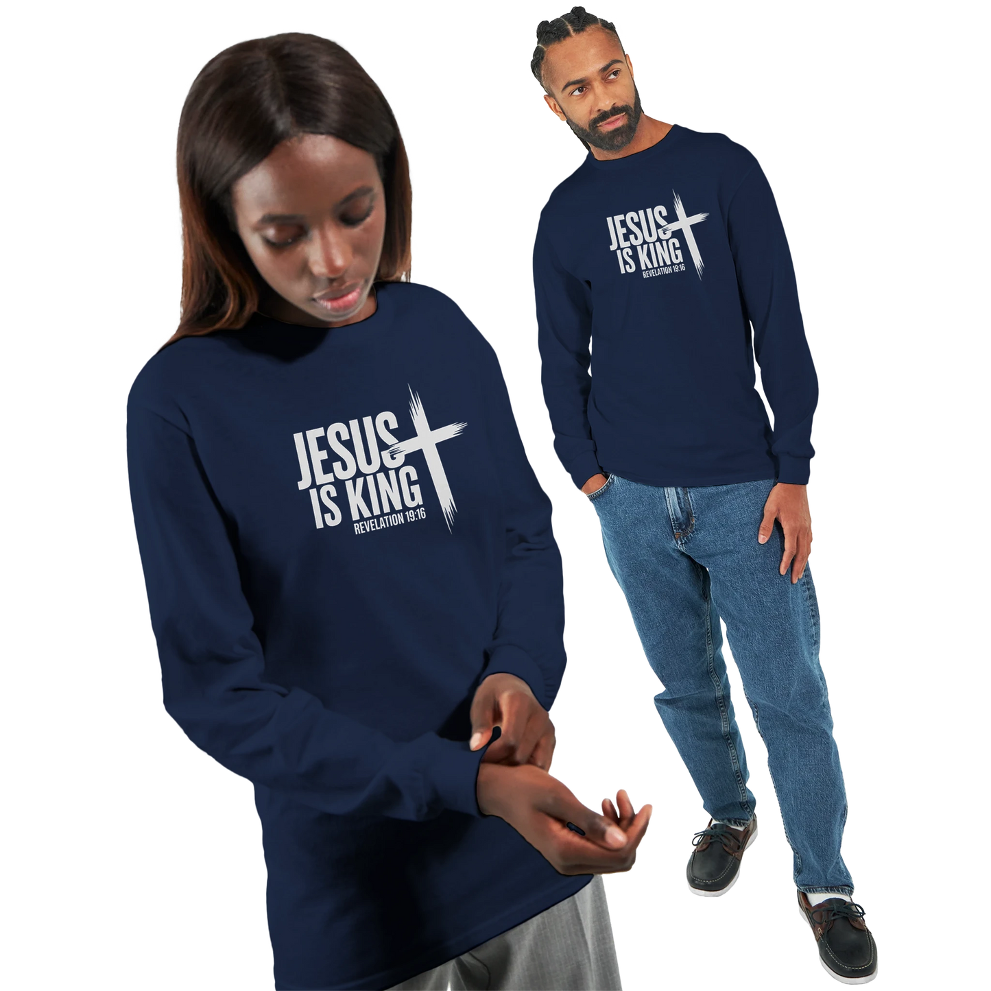 2796fff6-e642-4d46-aead-fced391fc0f3