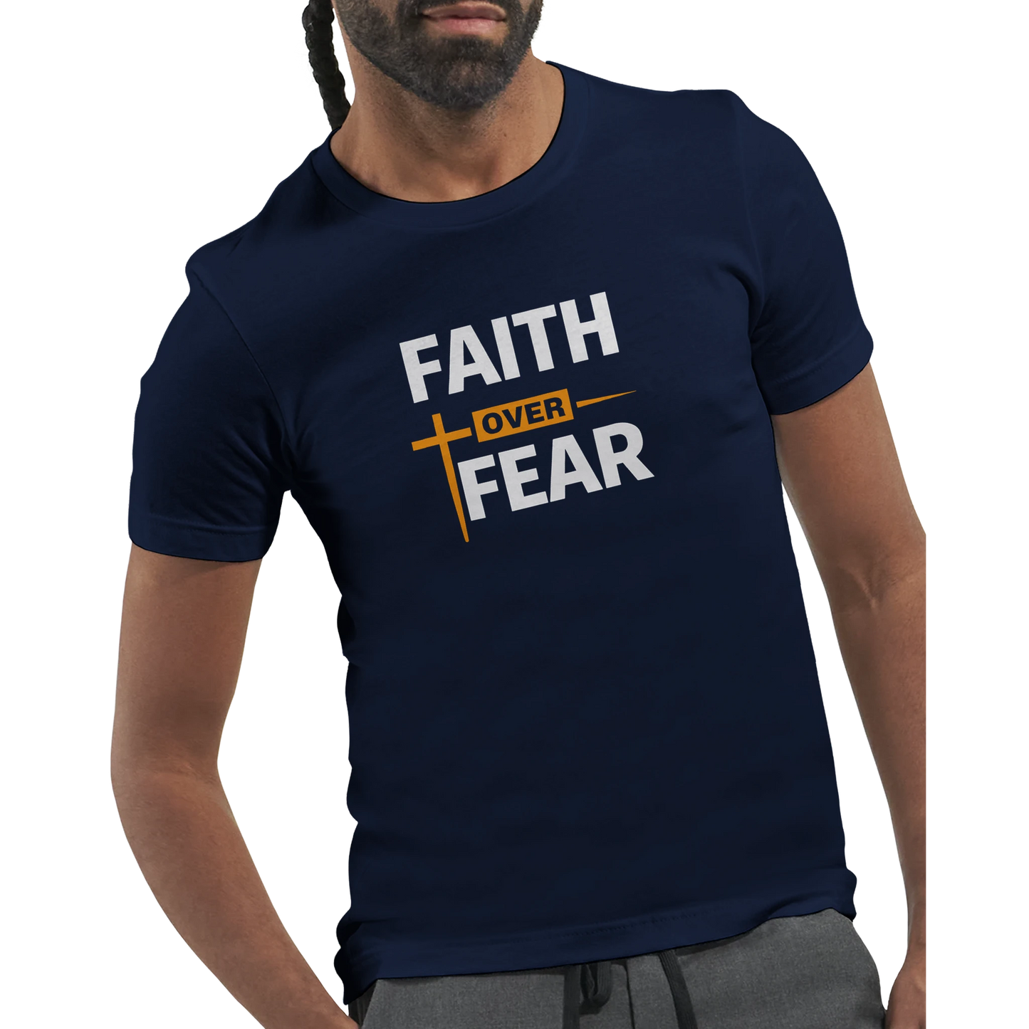 313dc09c-8d8a-4267-beac-a77e70e30e07