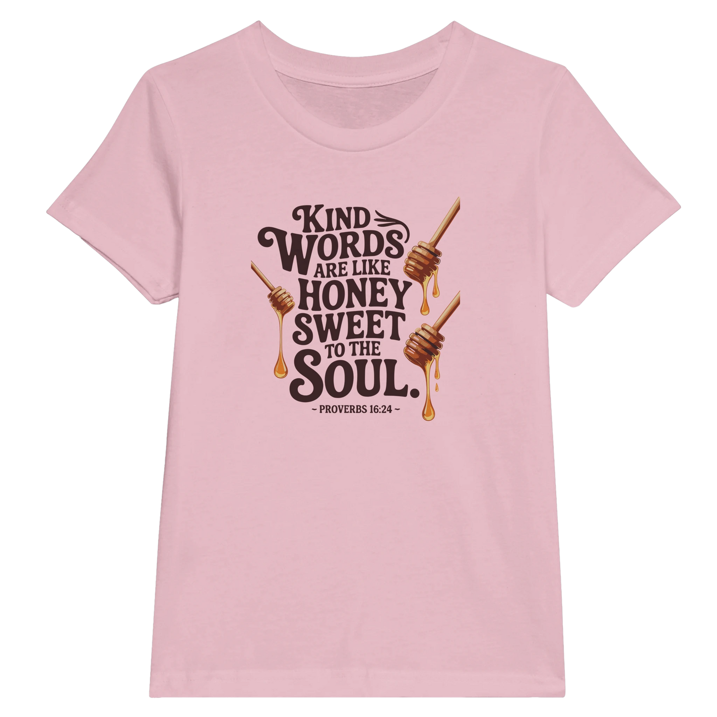 314621bc-5c1e-48e1-868e-4f15df8e13d0