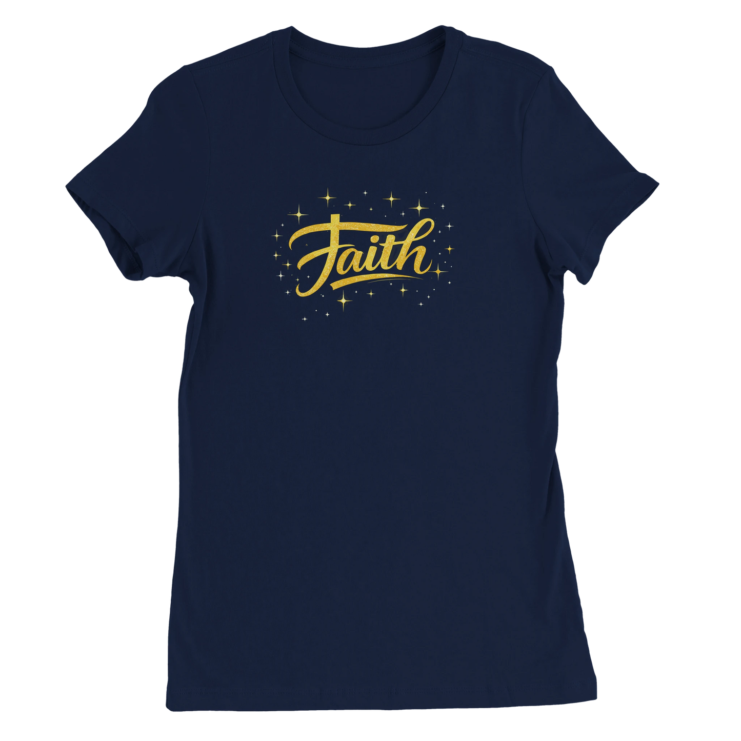 33274a94-a205-406e-b3c6-2eca6afe089e