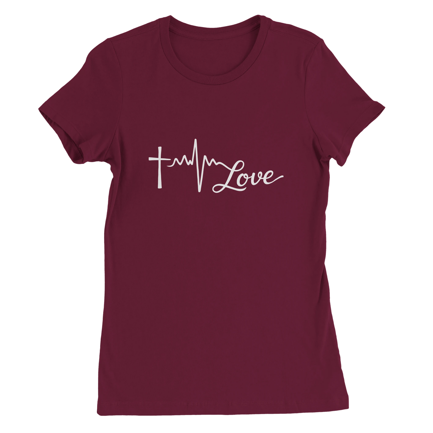 4d3283c2-e145-4921-a5e9-433ec2e930a5