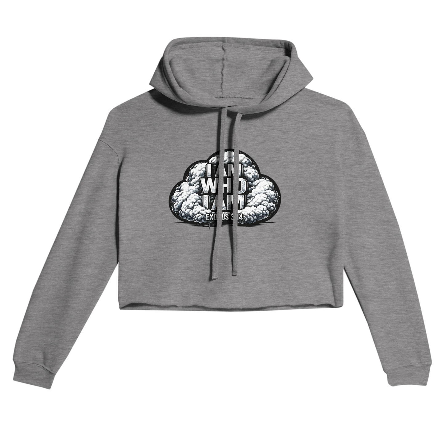 51e5991e-b8c4-475d-873e-94887f7ca8b6