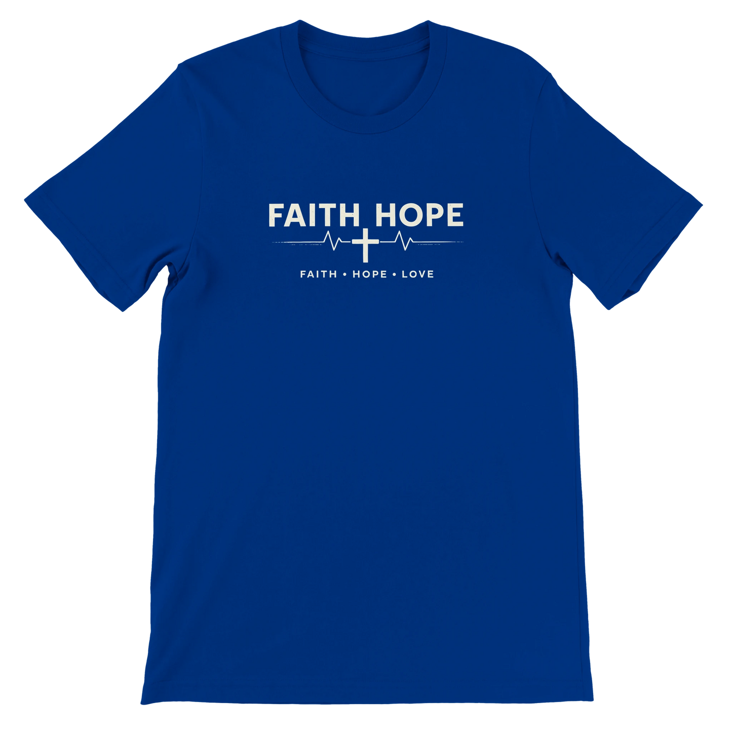 53cfc459-160b-4231-8d9f-164b6524a22c