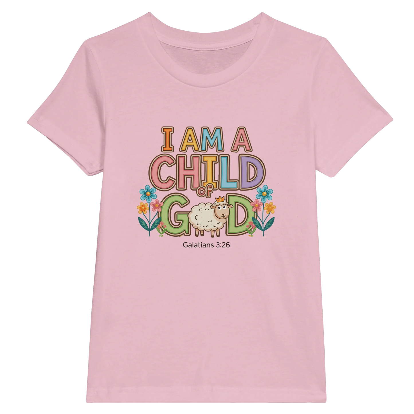 5514b9e9-87fd-47d6-b5bf-db561334337c