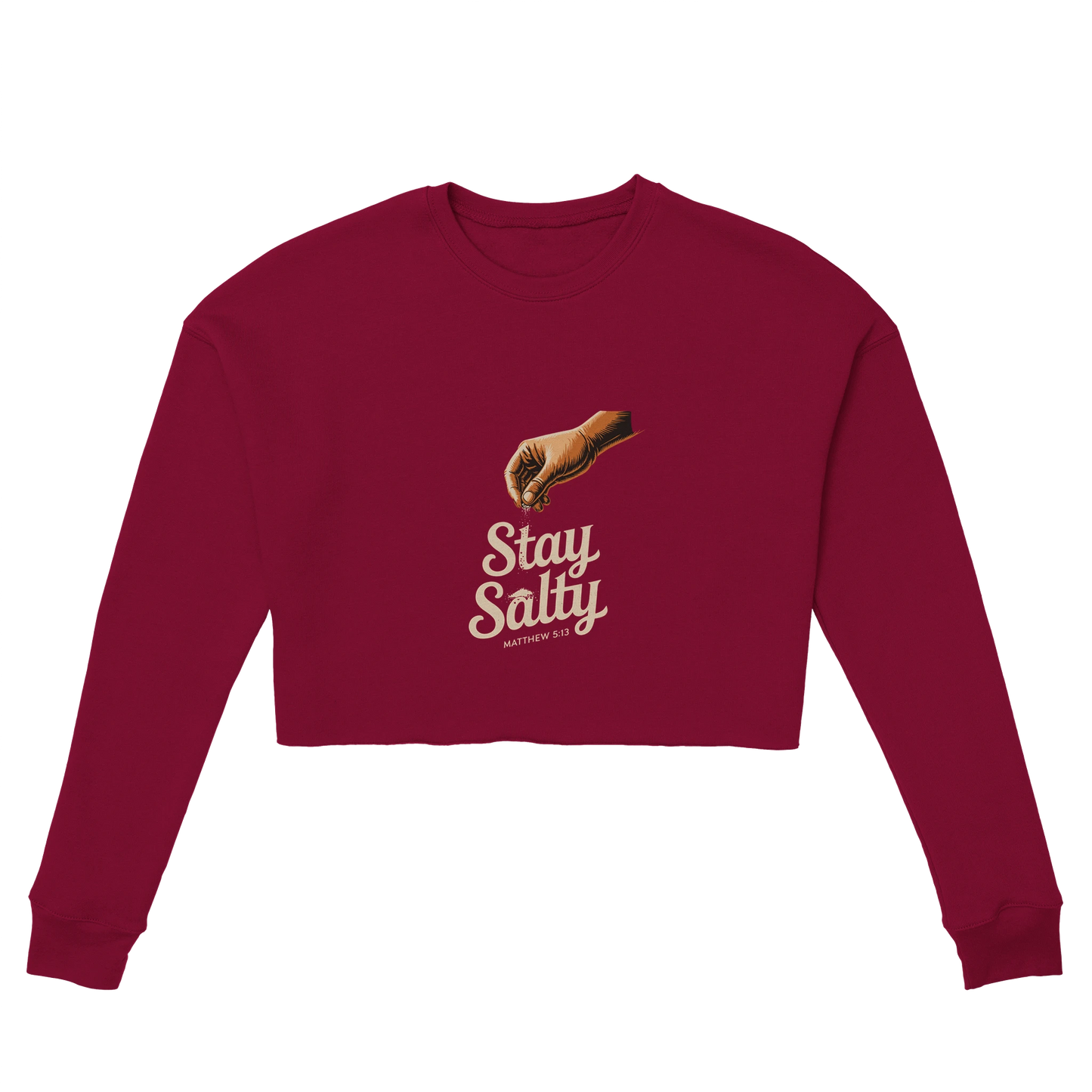 62baa3dc-c583-45cd-bae3-91bdd53e545c