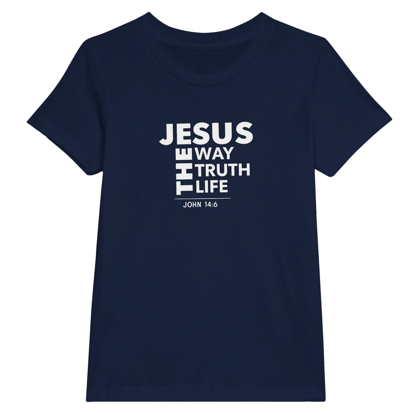 7df396b4-ccb0-42ce-83d8-add365e03f27