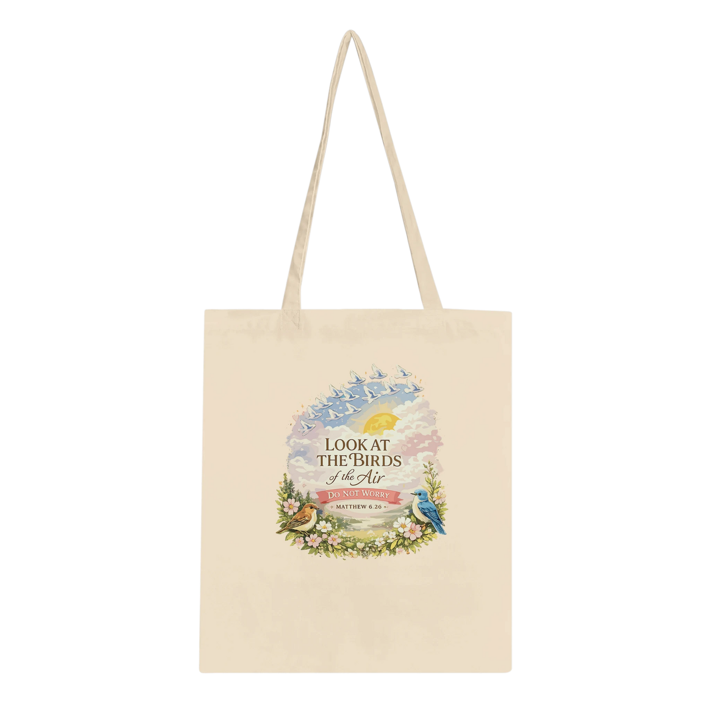 84e41b2e-2080-4ccc-ac67-c4b16092c42e