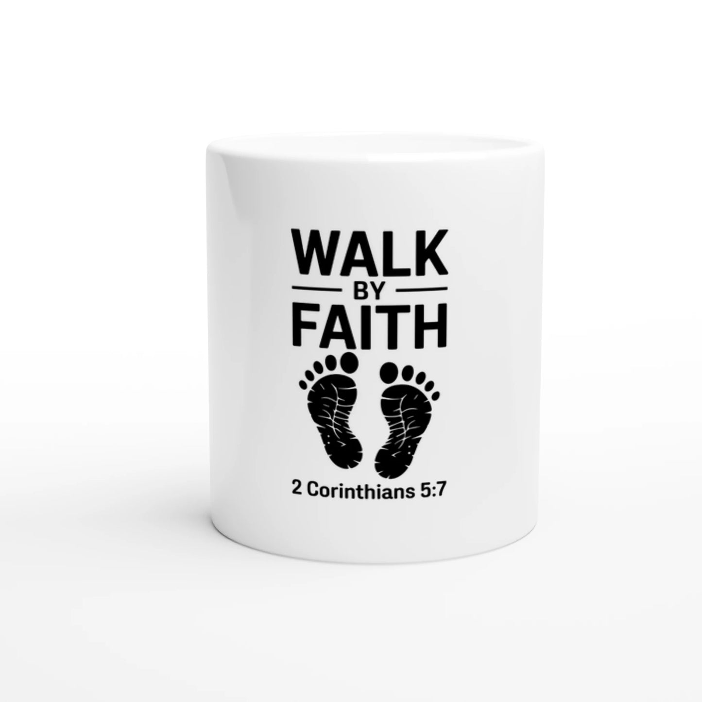 940a07c7-f051-4aec-943f-30905460d40f