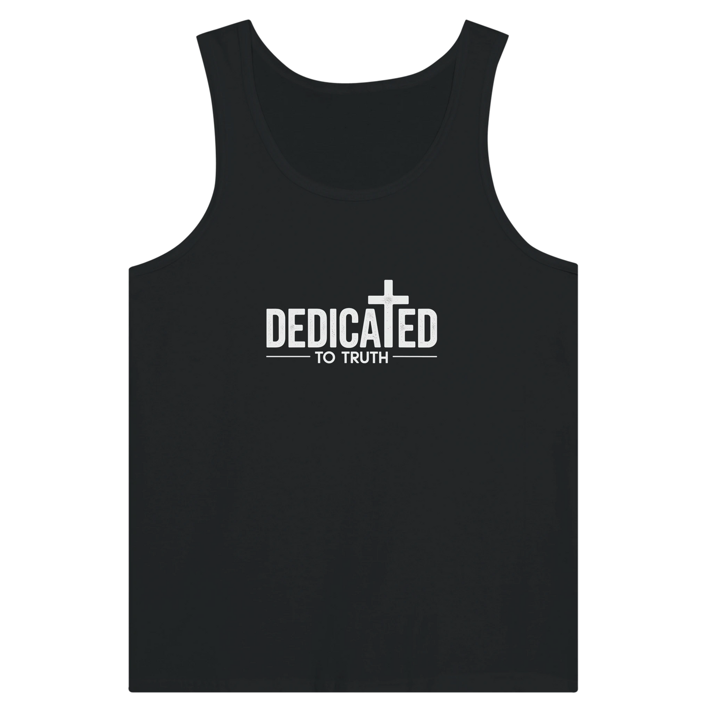 958a3cc1-1e11-4653-b548-1877b4e43789