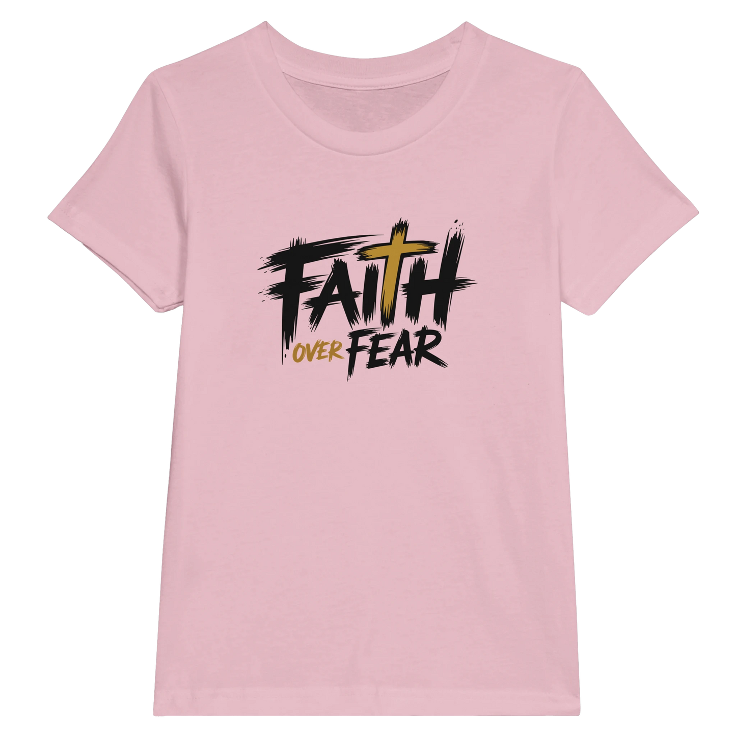 9717d3aa-d102-433f-88c7-b0fa6b74c52f