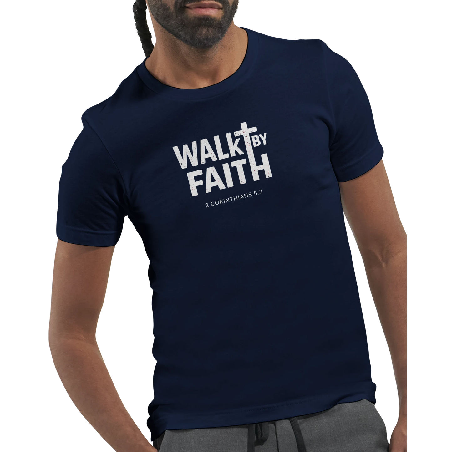 99ab3d7e-983b-4ede-af62-74a112d223bd