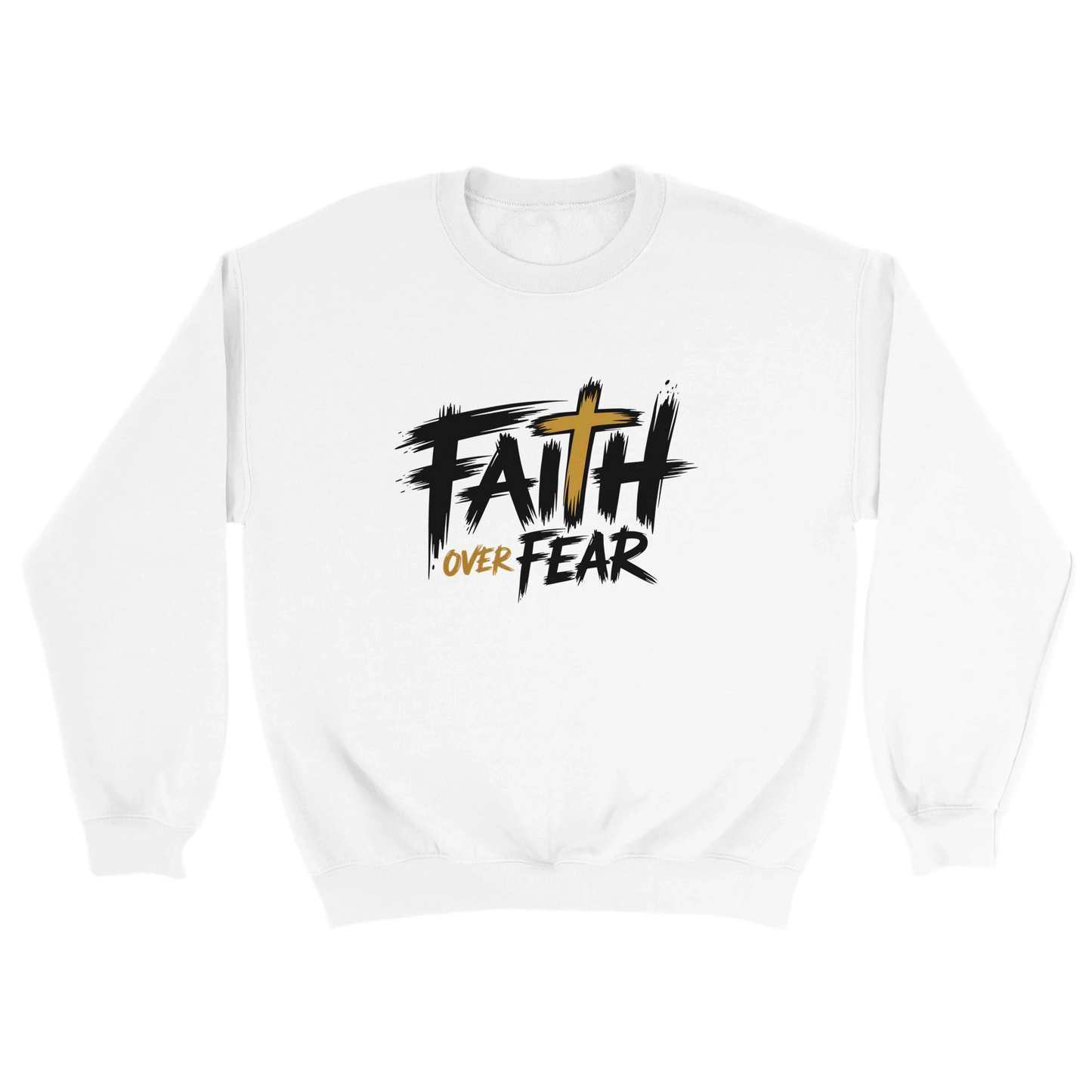 a05ec7ee-ed8e-4e2d-b5c7-157accd425d7