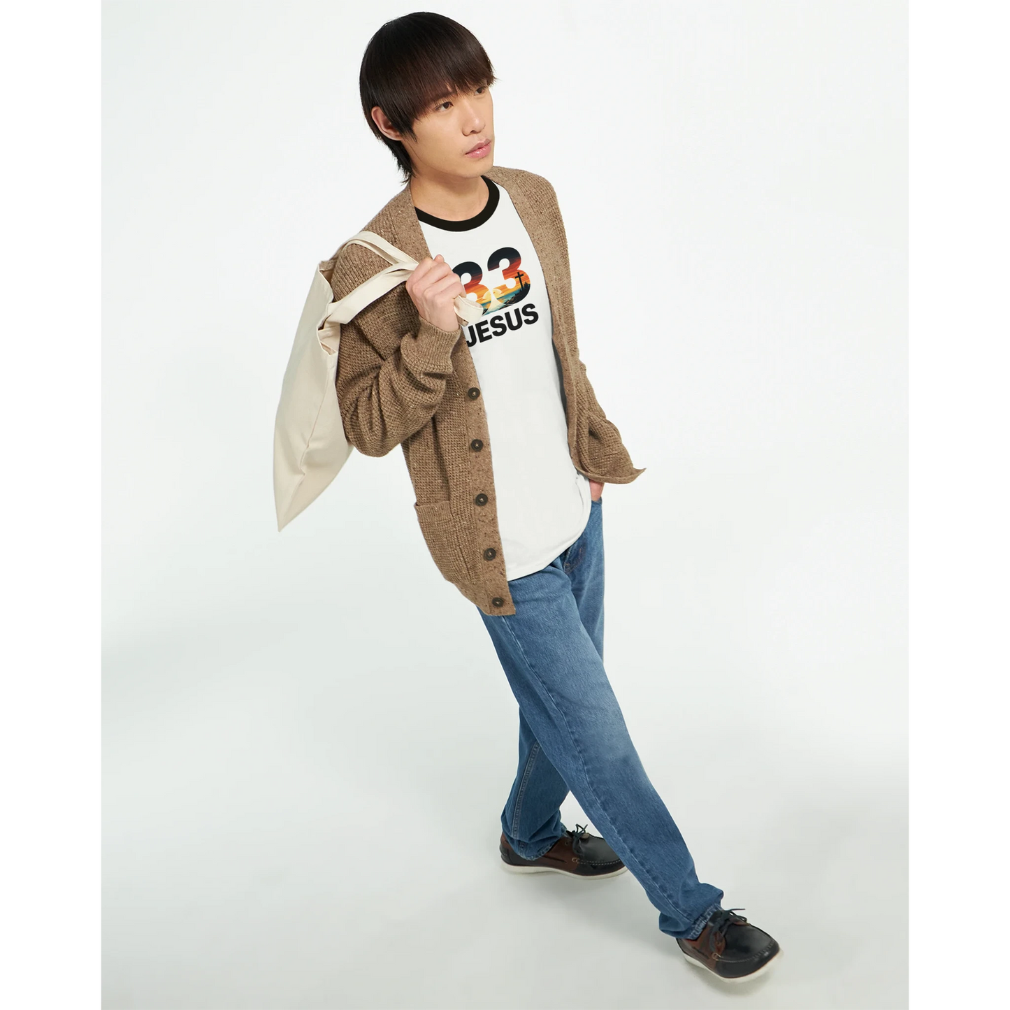 a71d7ec2-d27d-4f18-9985-43fecba4d317