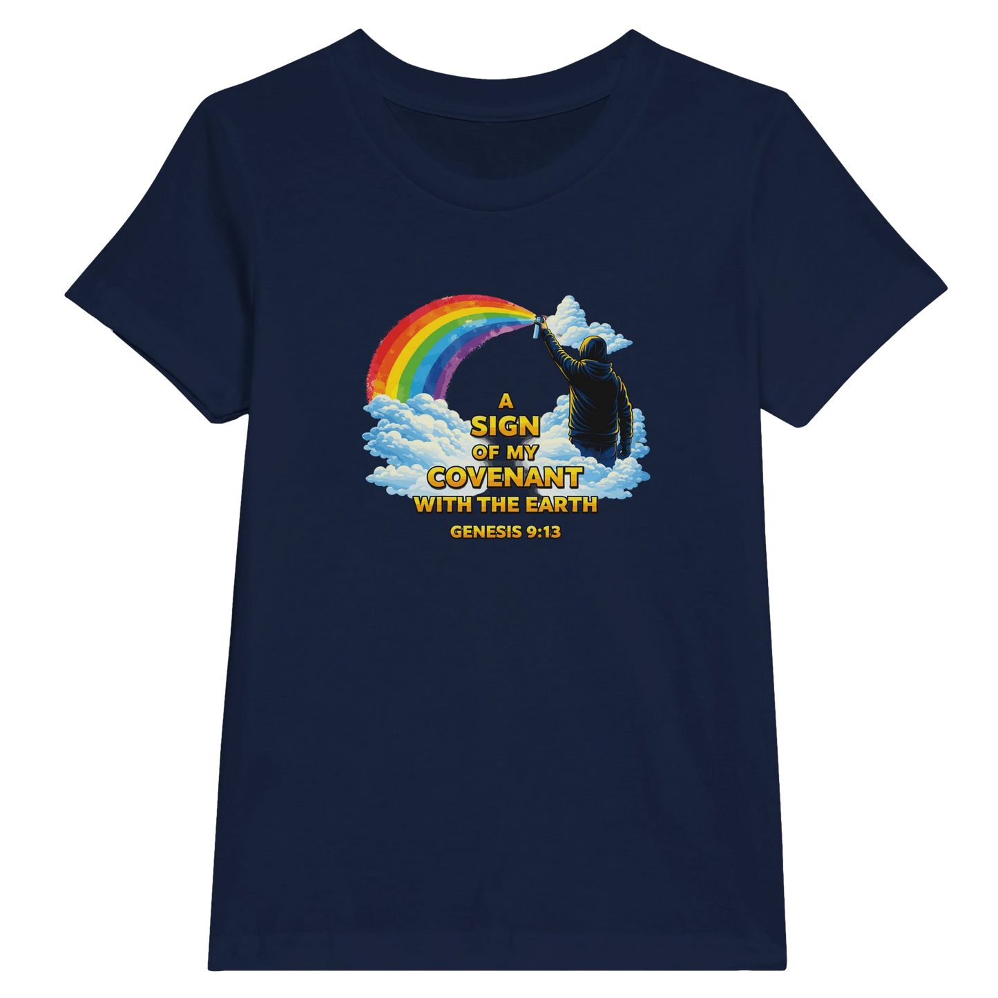 ad4a3c50-9bca-48da-8cc1-b9f262994d83