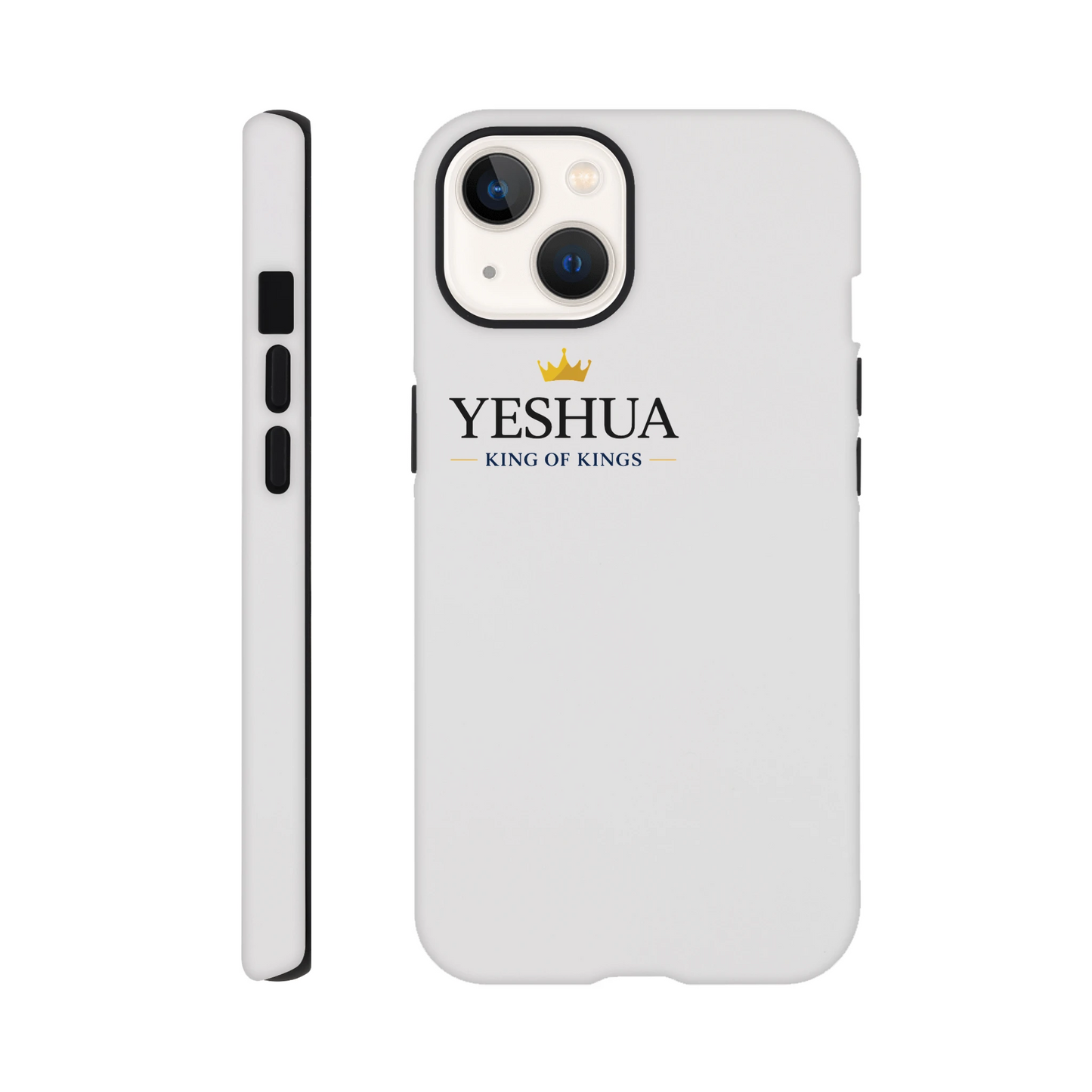 b346a1b7-2c07-46a3-b9b0-ef296ca053d0