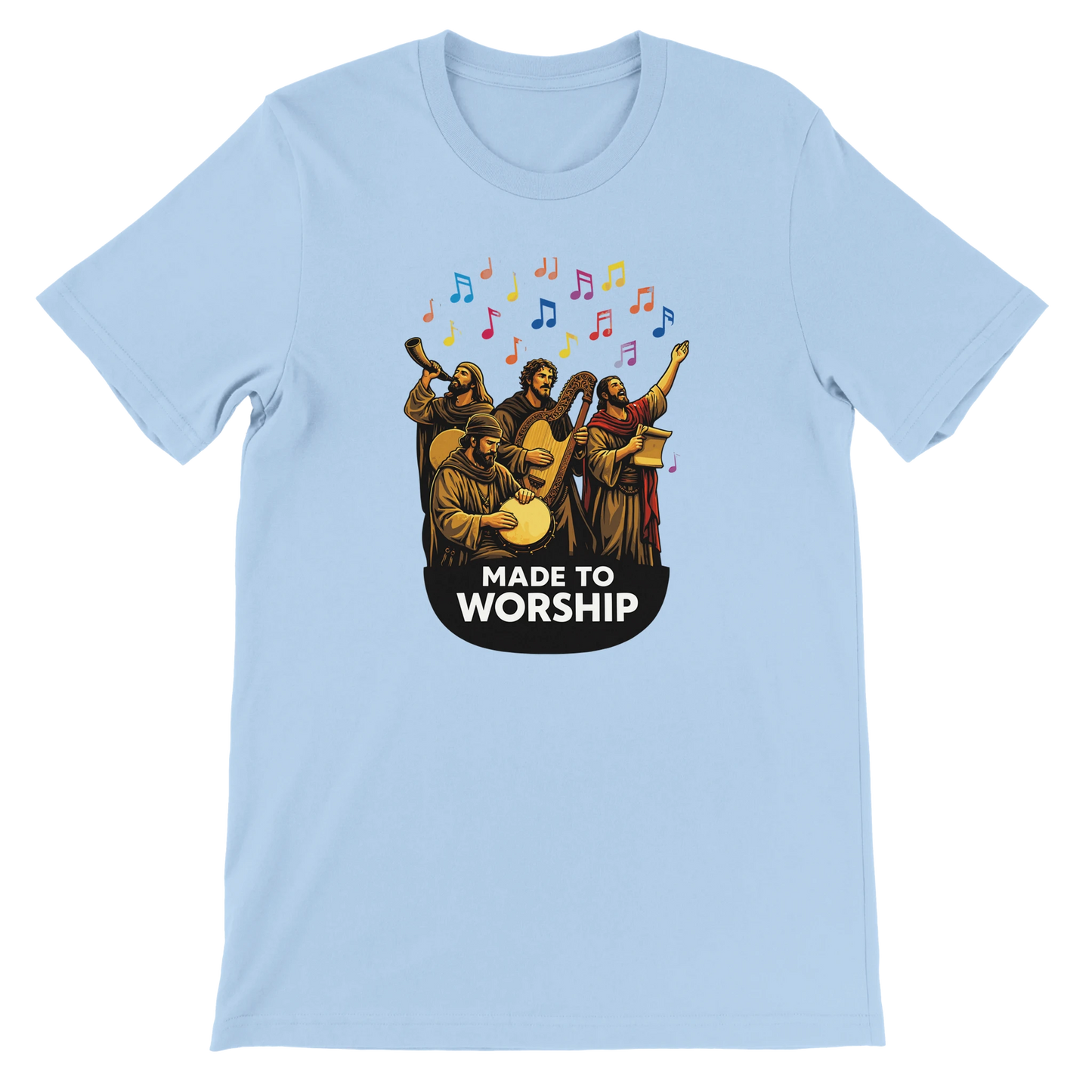 b624af08-0cd1-4d78-8541-470dbe958720