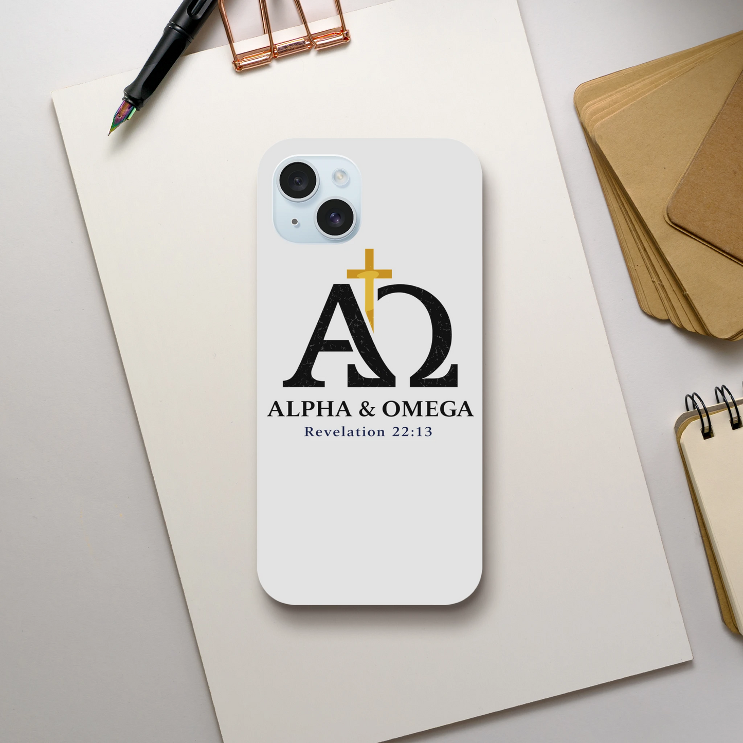 b7bc08e7-a4f5-46f5-aa7e-ea3ea462ed39