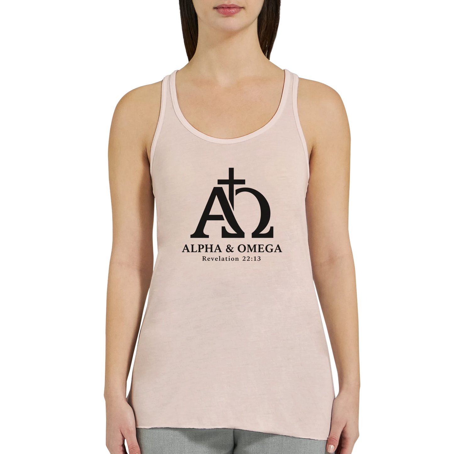 bc1101e5-3c77-4690-8cac-6295d3ac4aef