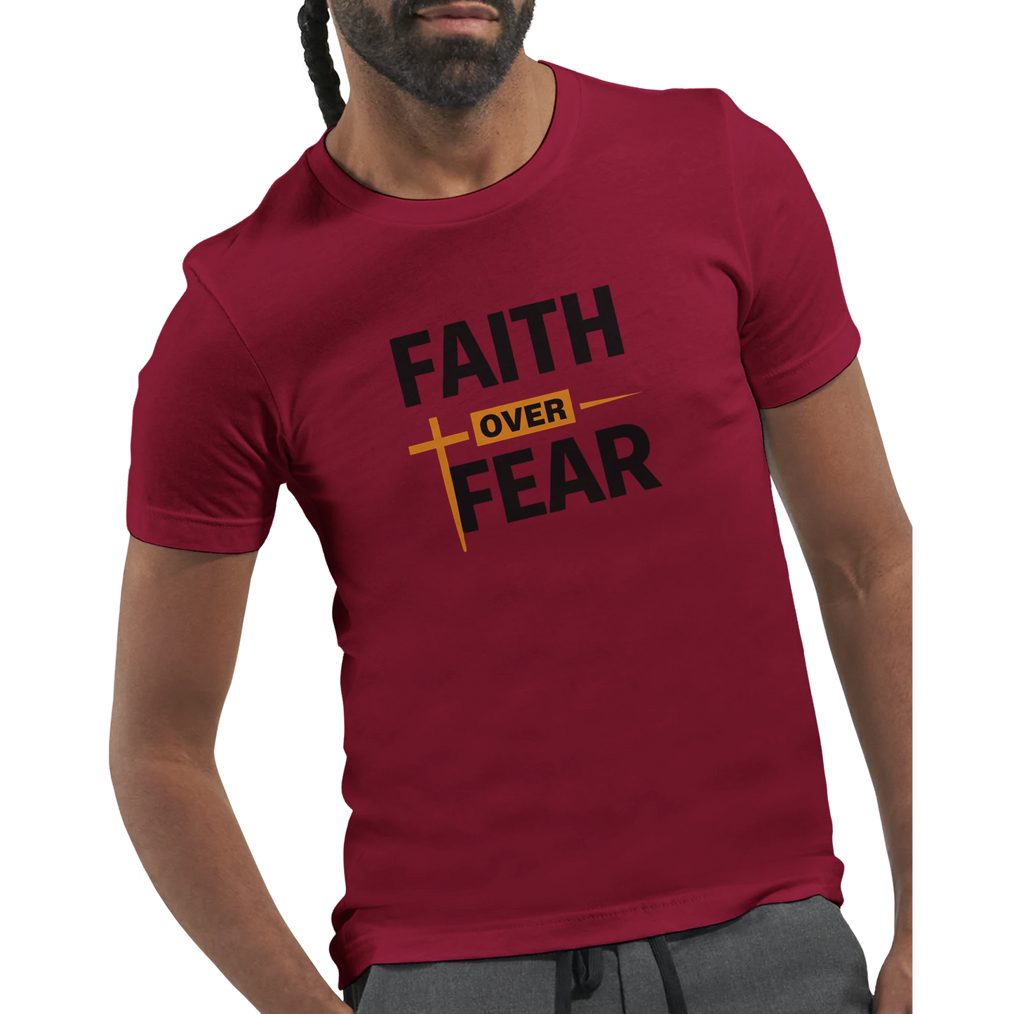 bf2c00c1-6f6c-4eb7-960a-2c999b62e5cc