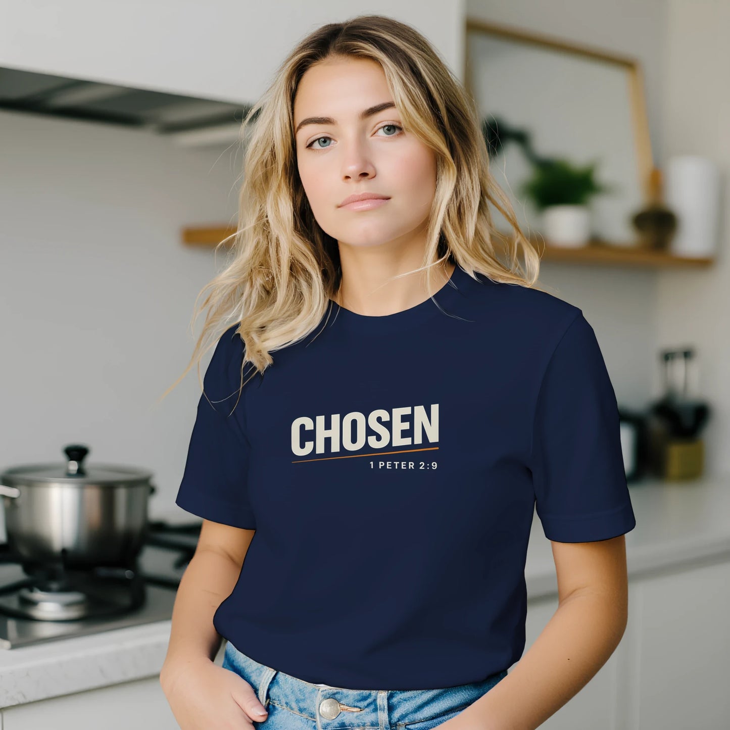 c5419614-a3ff-4b01-b746-15ca42b3b3df