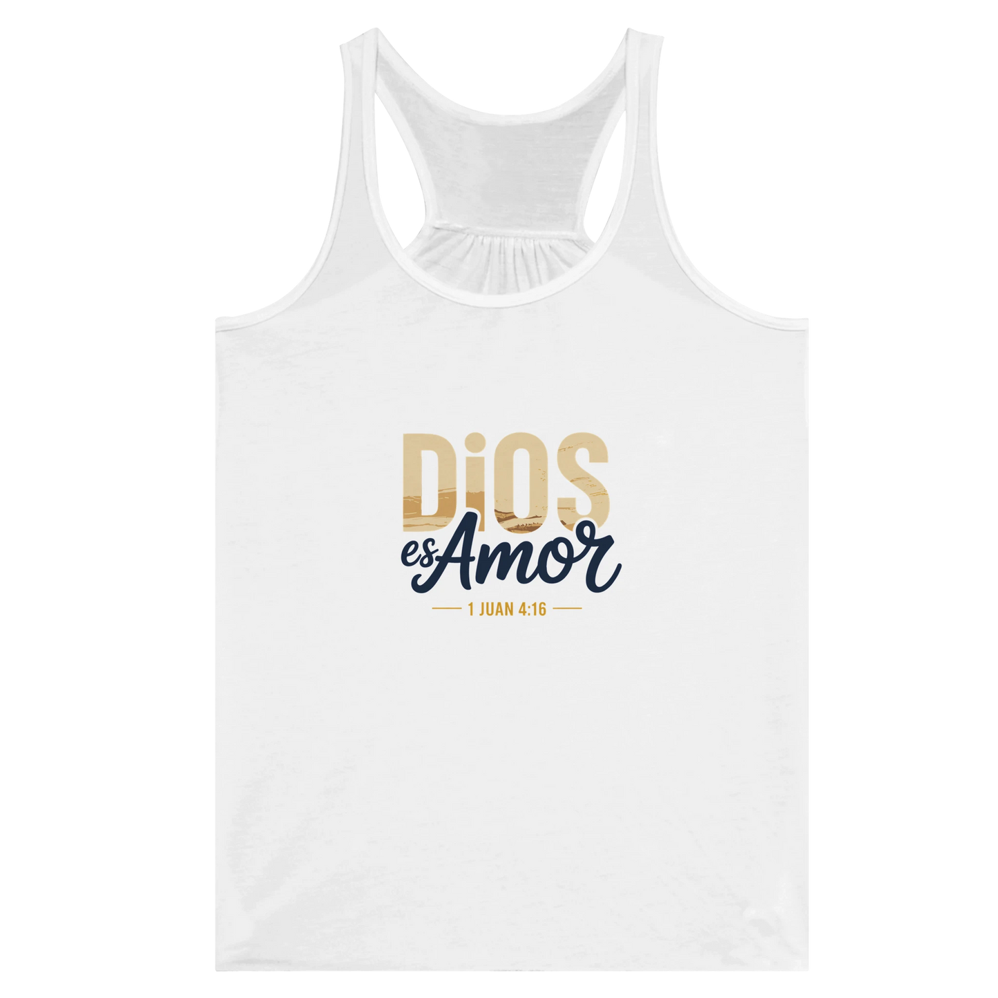 c91a81ad-0512-4771-860d-fad99a9be47a