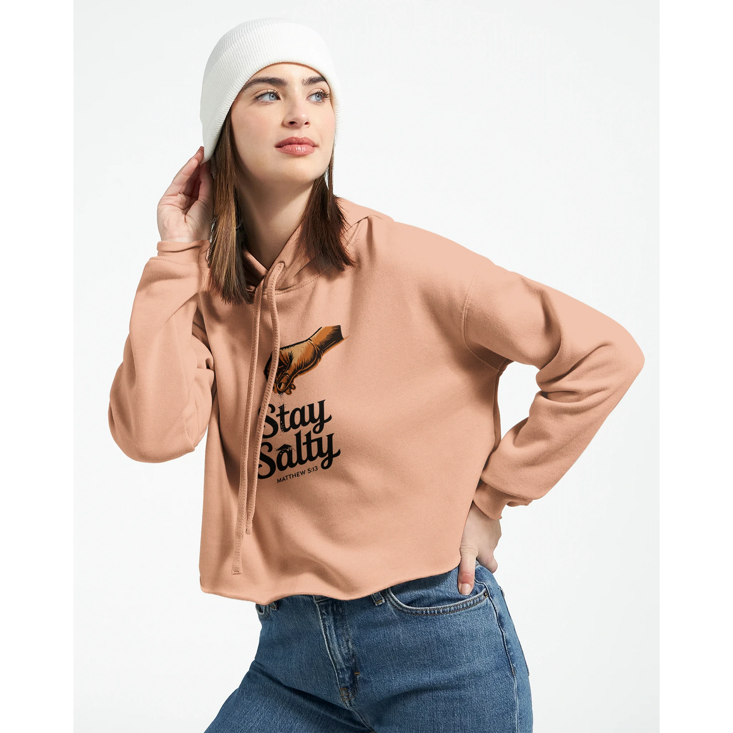 e09778cd-d9ac-445f-bc0a-f9449400a5f2