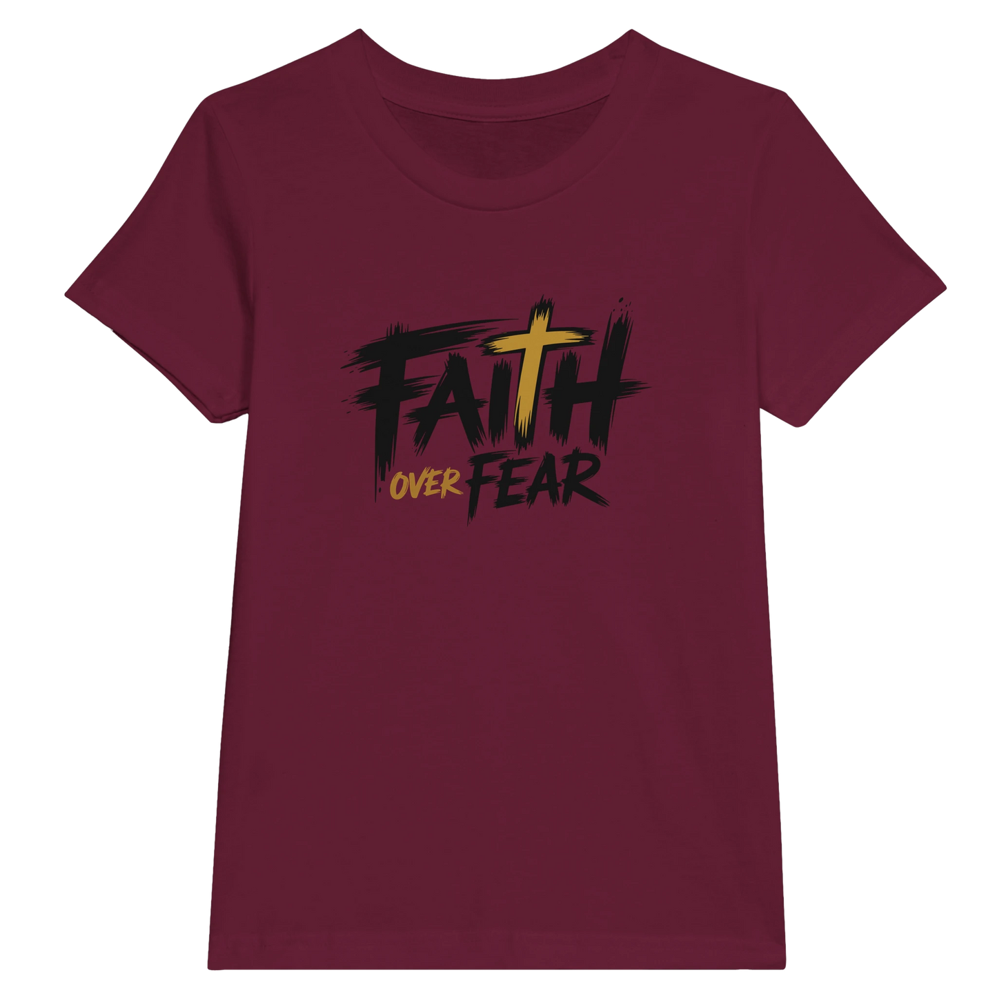 e1cb139c-7610-4dc7-8ca2-2d82d57811ef