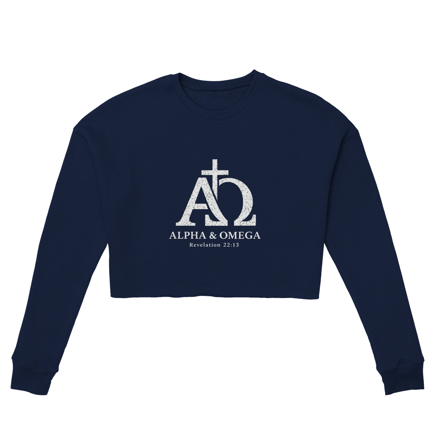 e7158ee0-5ebb-48f4-9492-8219fc8875ec