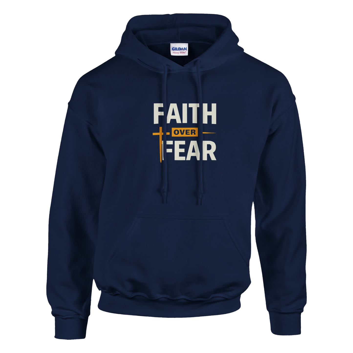 e814dccb-330f-4ae3-942e-5e707667f2ec