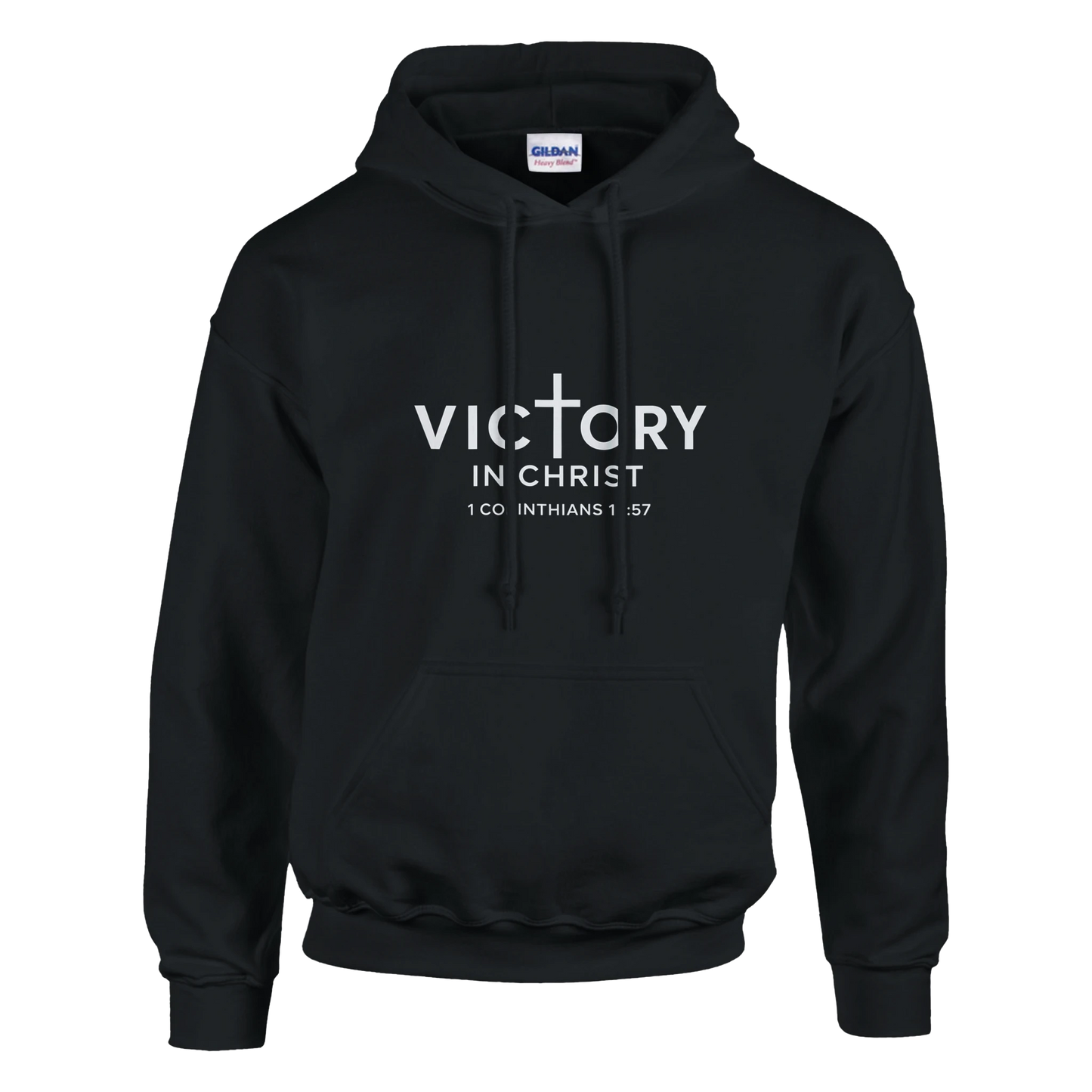 ec19b7c0-7da7-4bc8-b544-c1abafc6faa4