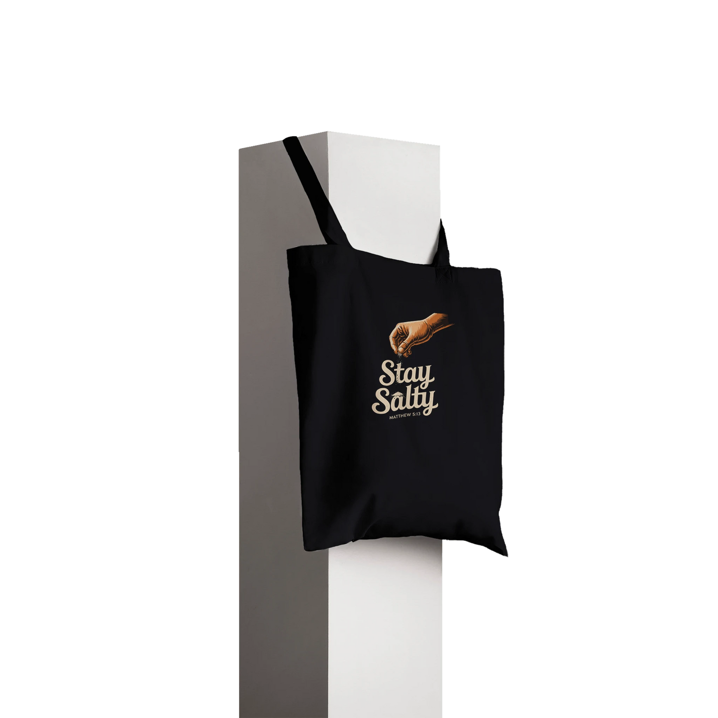 f1571bc2-e7f3-49a6-bb04-8b3b811c0e07