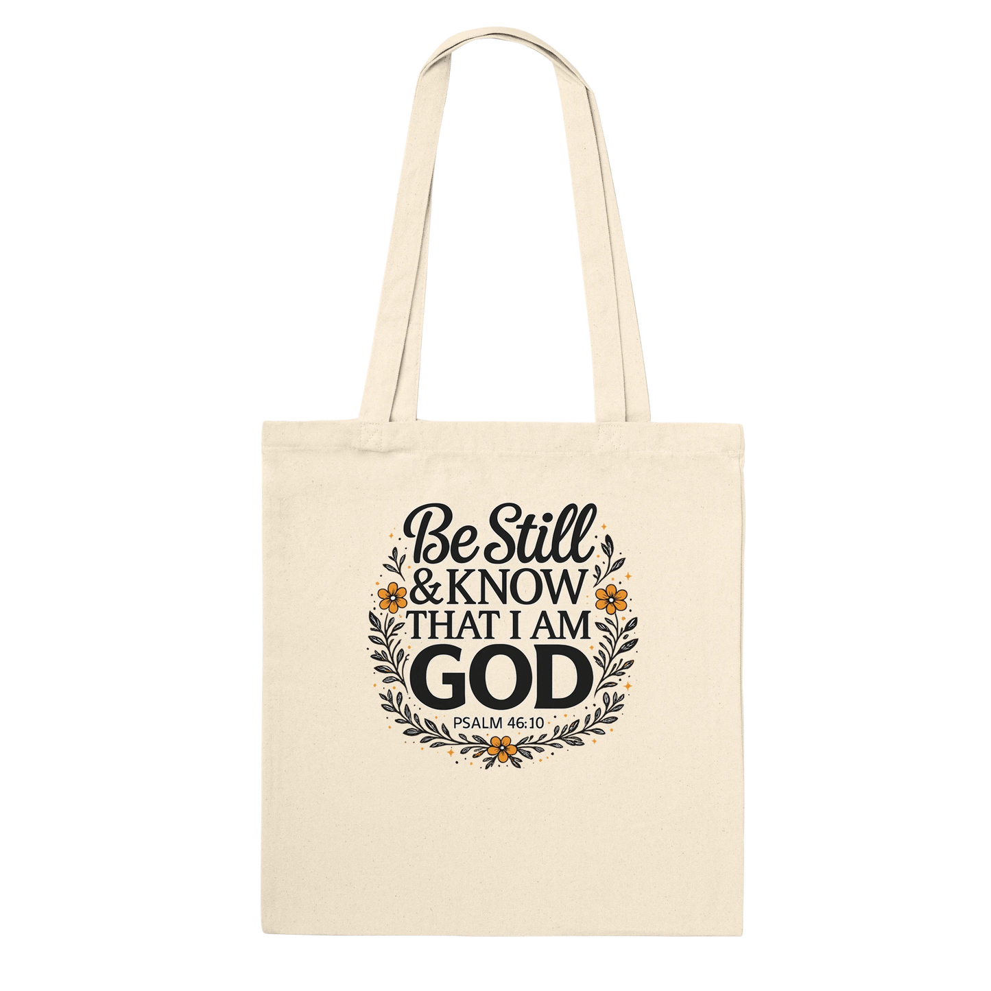 f5ce2893-a44c-4264-bfd7-b005515c507c