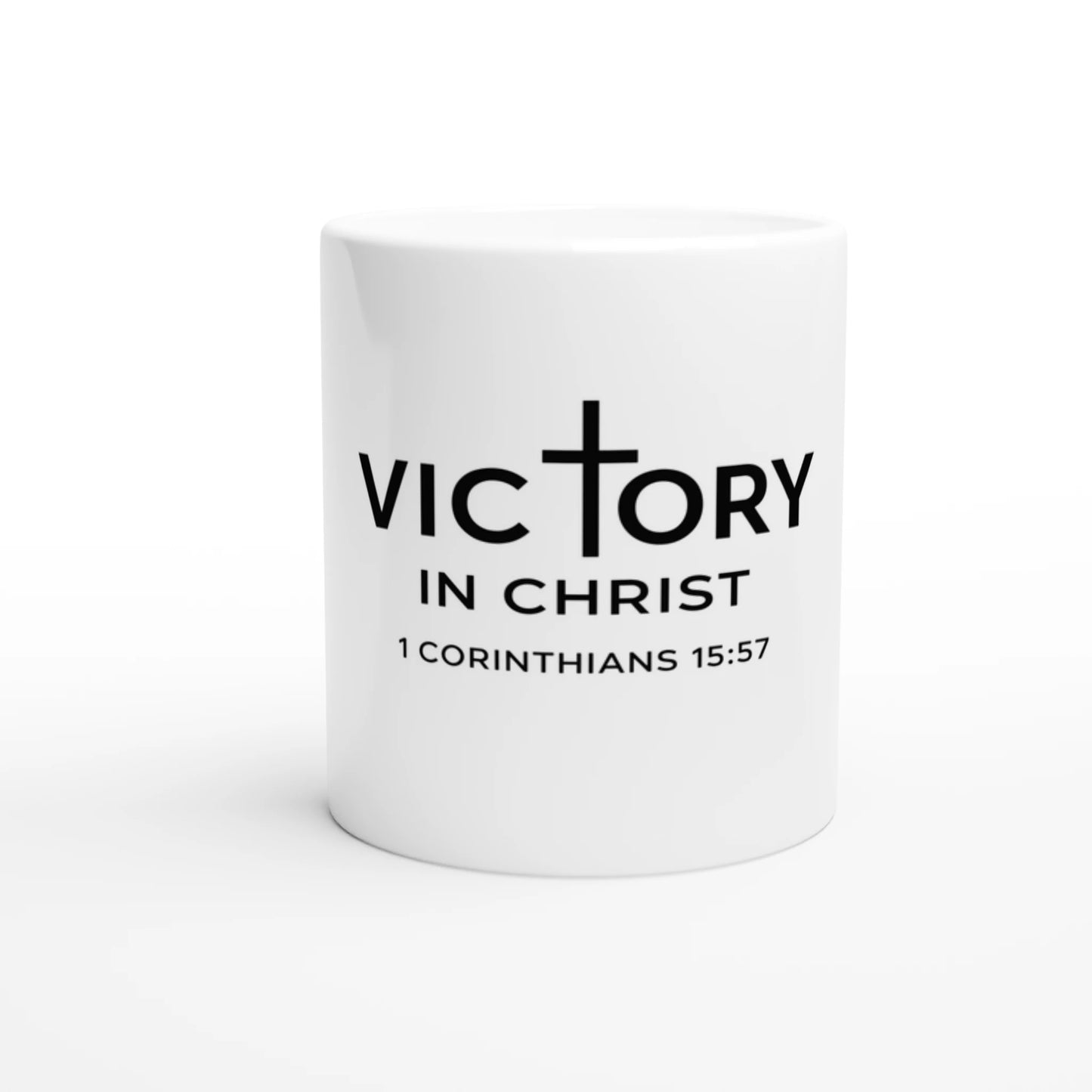 f7943d33-4de9-4b35-a1ae-0e2499ded35d