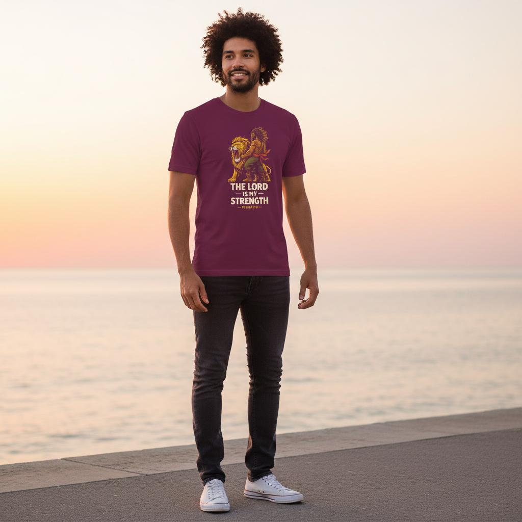 f806d6b7-72cc-4976-b62a-83a1c077b0af