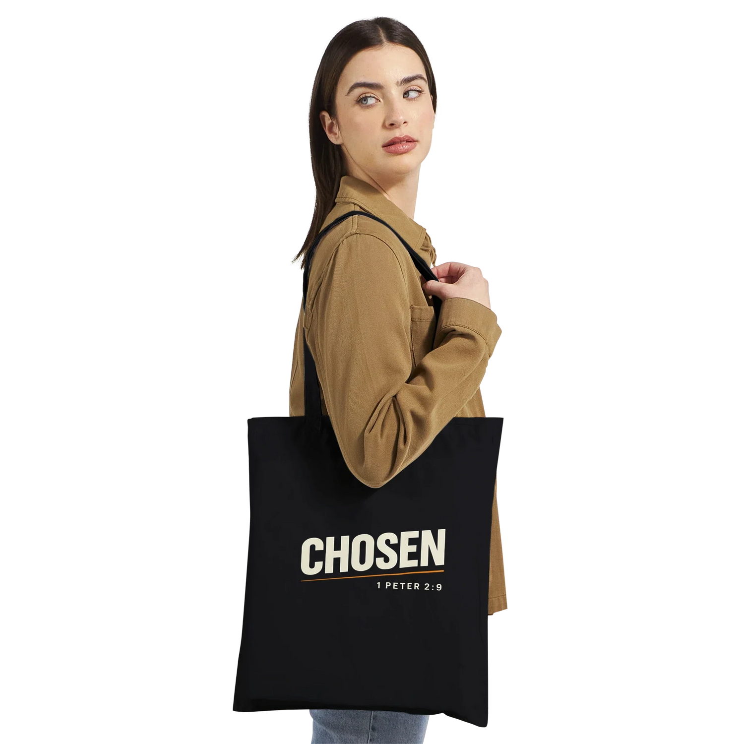 Women Tote Bags