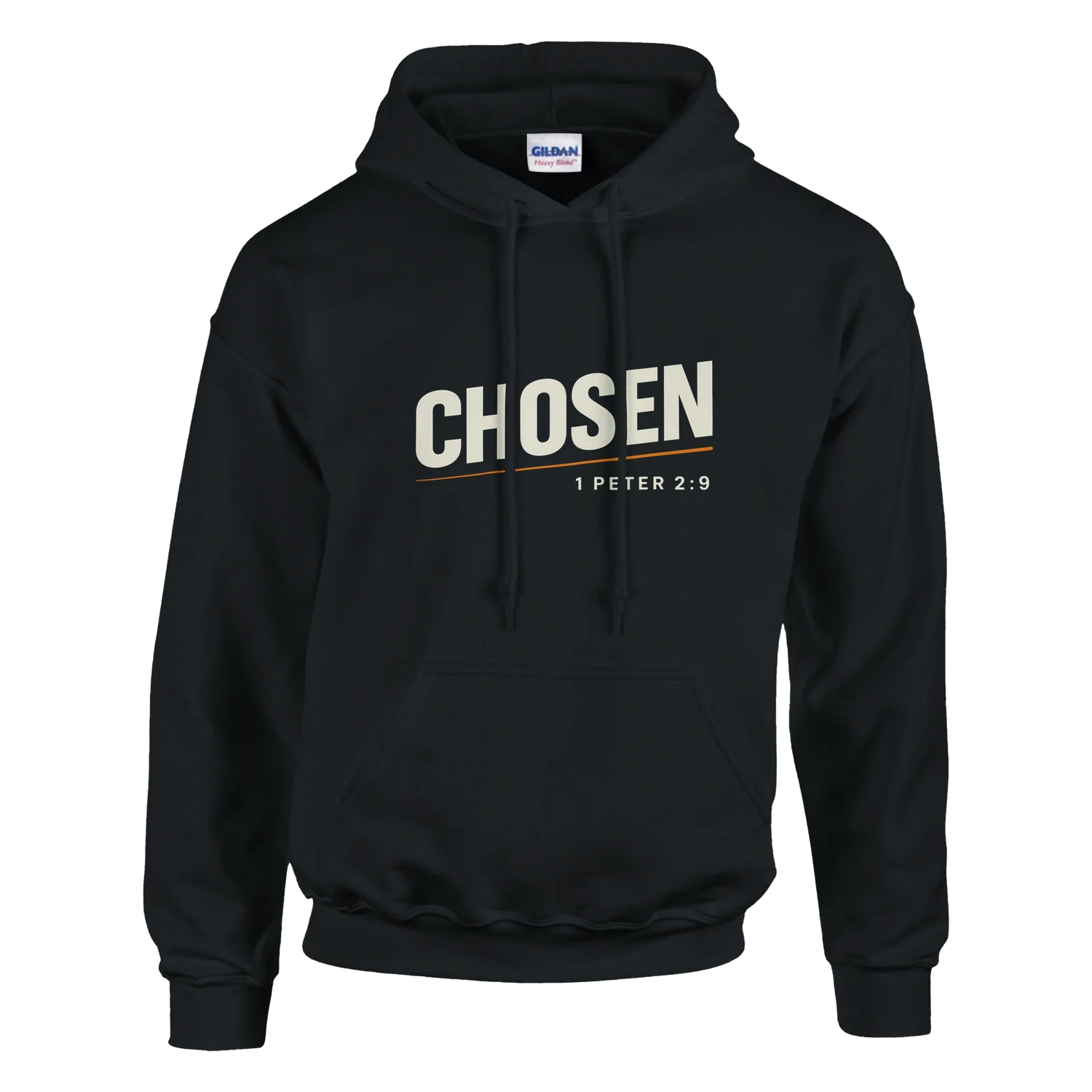 Life and Light Launch Collection faith-inspired Christian clothing