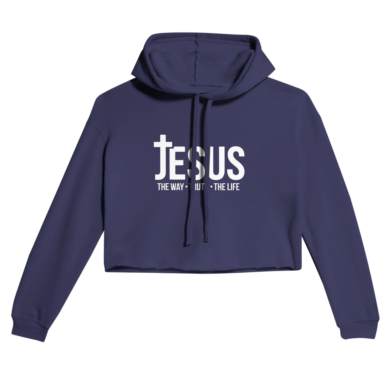 Women's Hoodies