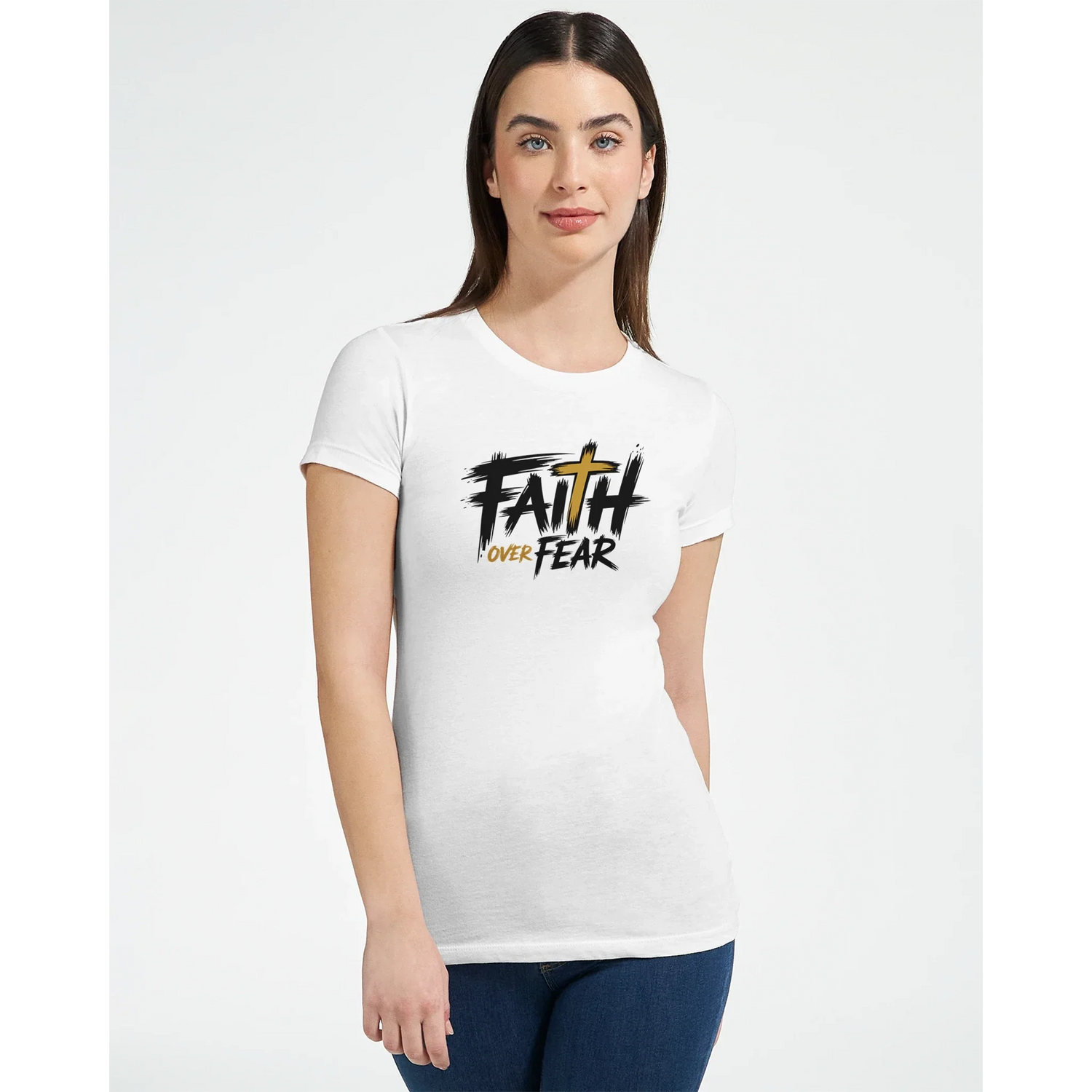 Women's T Shirts