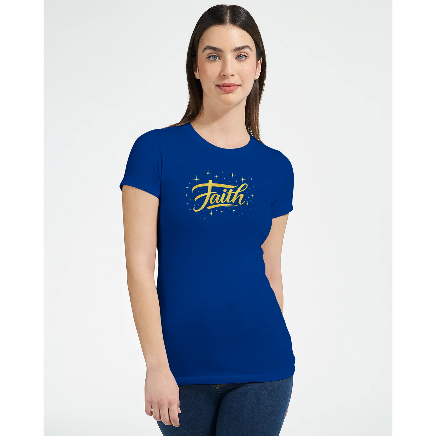 00aa1c0a-63bb-4360-b7ab-40837eb0e331