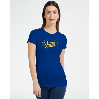 00aa1c0a-63bb-4360-b7ab-40837eb0e331