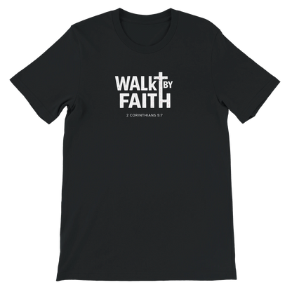 00b56fad-d0de-4c25-8aeb-fde081b8fc4b