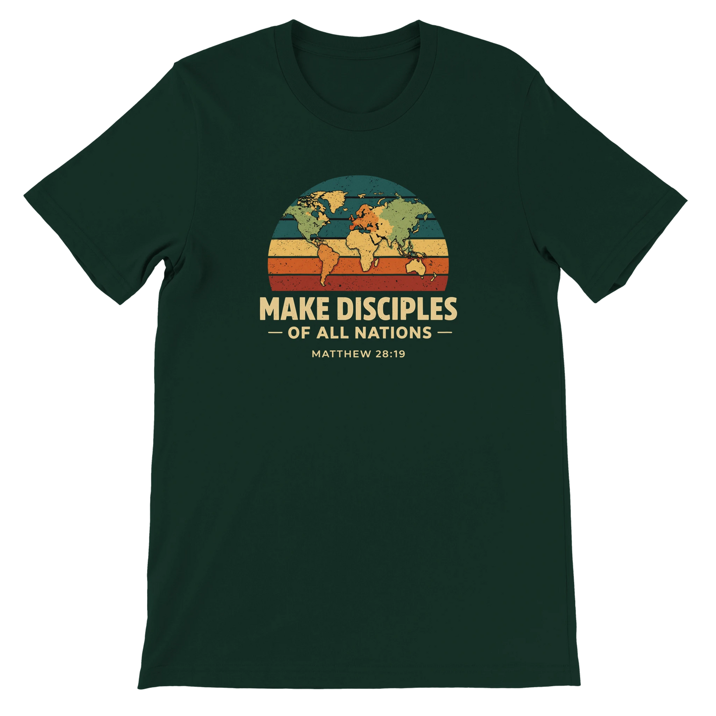 01023e9e-b153-4d9c-bc97-a7b44e94dddf