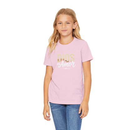 01167a02-5c55-4ef2-85f7-26ab1c8abb40