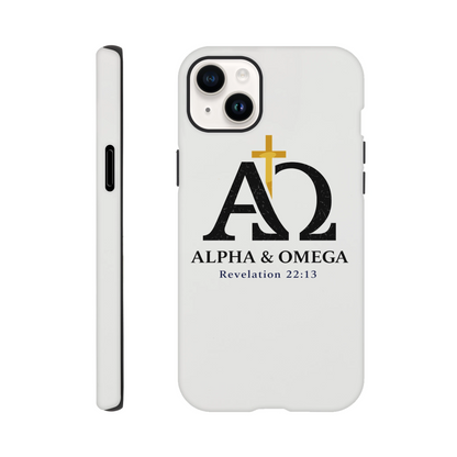 017f04a0-ed76-4e18-955e-b9a1f73c330f