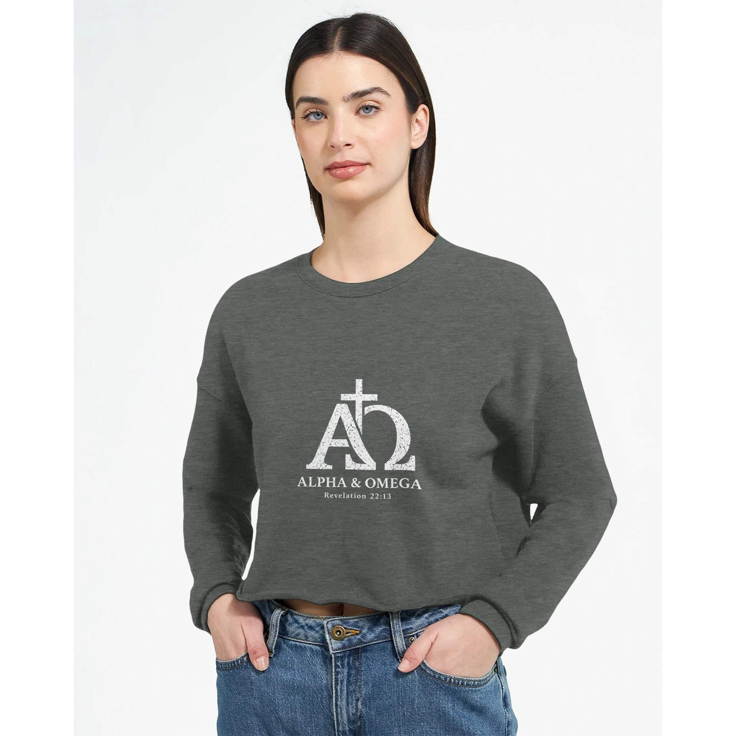 02397cb9-7d2f-4843-b56f-53a27ef4f46d