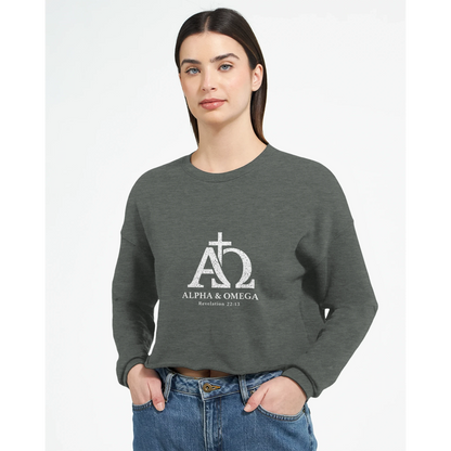 02397cb9-7d2f-4843-b56f-53a27ef4f46d